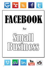 Facebook for Small Business