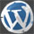Lunabean Media Blog