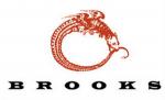 Brooks Winery