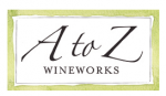A to Z Wineworks