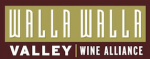 Walla Walla Wine Alliance