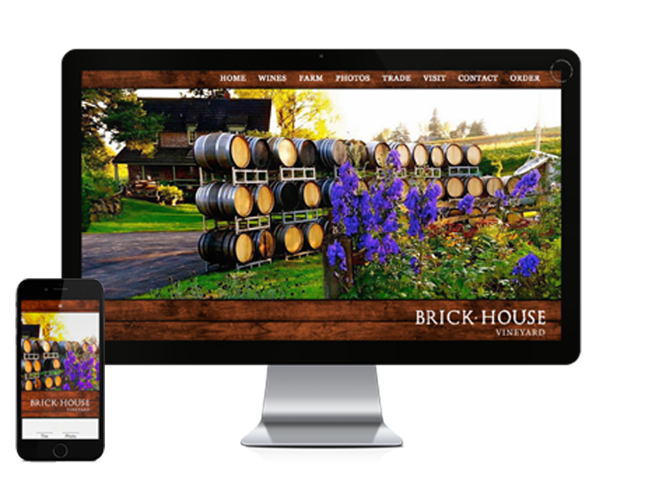 brick-house-922