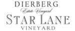 Dierberg Vineyard & Starlane Vineyard