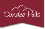 Dundee Hills Winegrowers’ Association