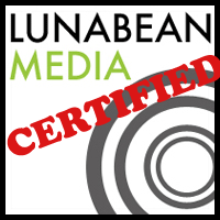 lmb-certified