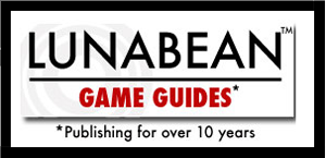 Lunabean.com