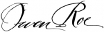 Owen Roe