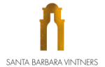Santa Barbara Wine Country