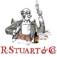 R. Stuart & Co. Winery