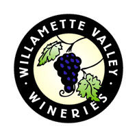 Willamette Valley Wineries Association