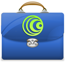 Social Media Tool Kit for Small Business