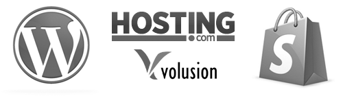 Web Site and Store Development