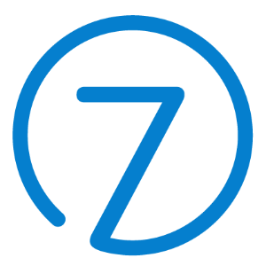 Commerce 7 Logo