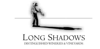 Long Shadows Winery