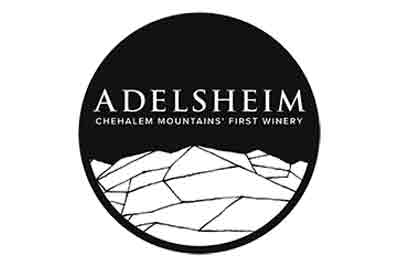 Adelsheim Winery