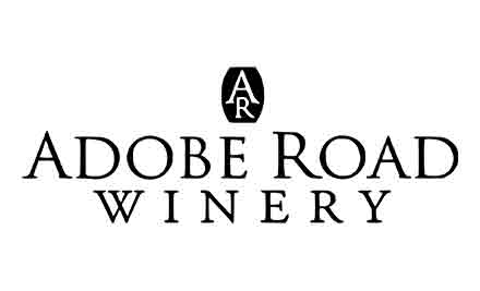 Adobe Road Winery