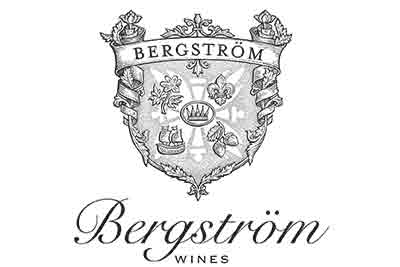 Bergstrom Wines