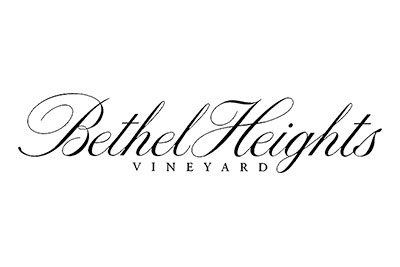 Bethel Heights Vineyard