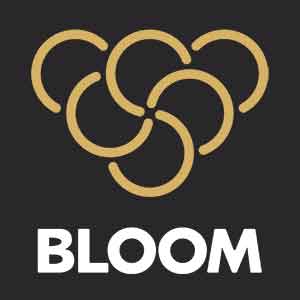 Bloom Logo