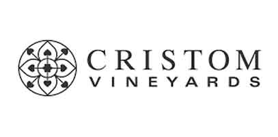 Cristom Vineyards