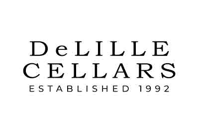 DeLille Cellars