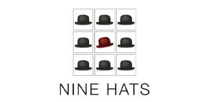 Nine Hats Wines