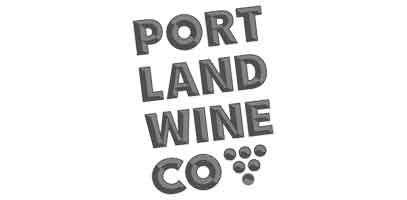 Portland Wine Co
