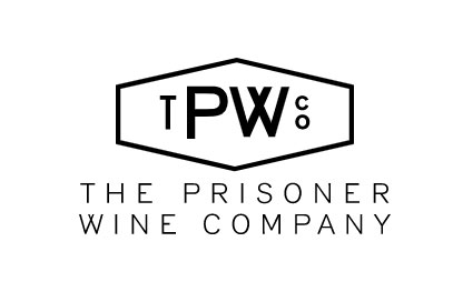 The Prisoner Wine Company