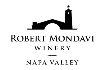 Robert Mondavi Winery