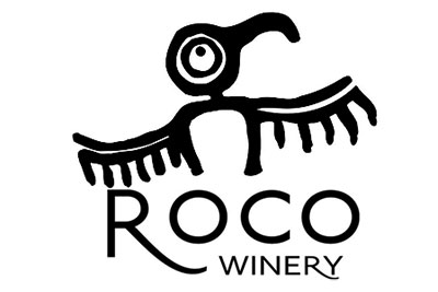 ROCO Winery