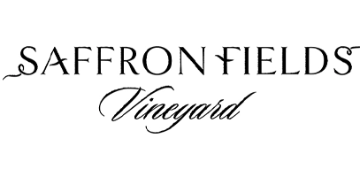 Saffron Fields Vineyard