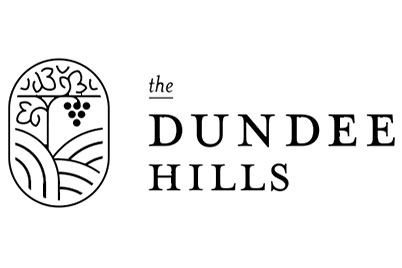Dundee Hills Winegrowers