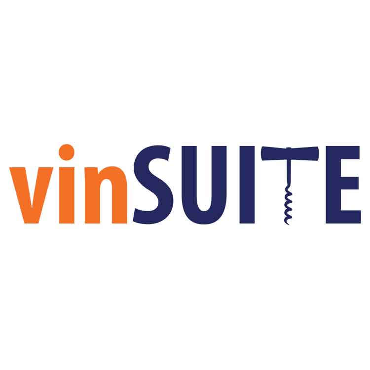 VinSuite Logo