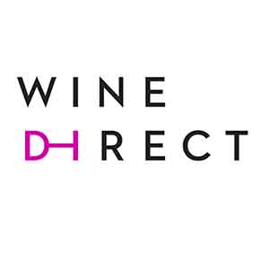 Wine Direct Logo