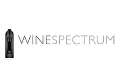 Wine Spectrum