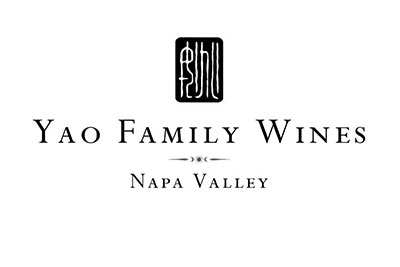 Yao Family Wines